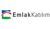 Emlak Katılım