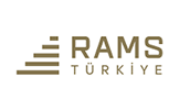 Rams Türkiye