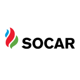 socar