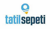 Tatil Sepeti