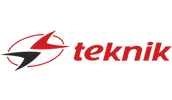 Teknik Gümrük