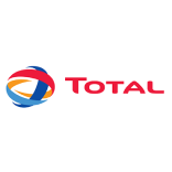 total